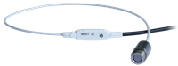 PSC-CMS-2W-LT Infrared Thermometer